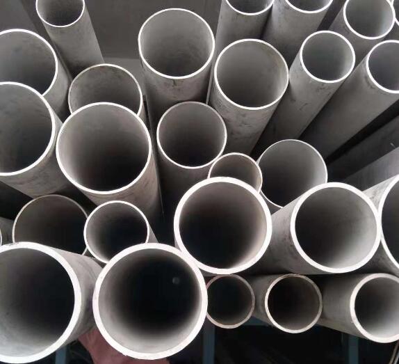 四更镇321不锈钢管