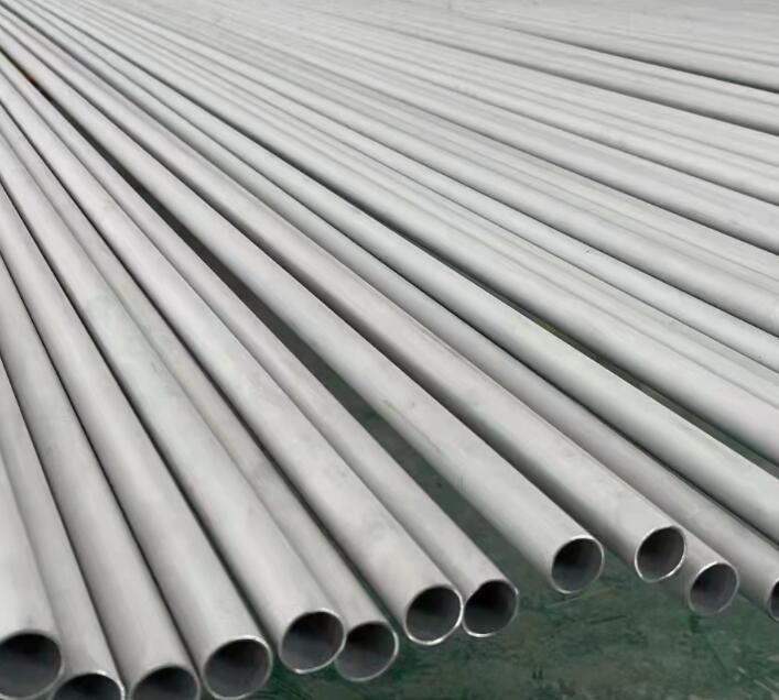 四更镇441不锈钢管