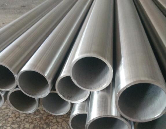 四更镇321不锈钢管