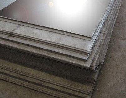 四更镇304不锈钢板